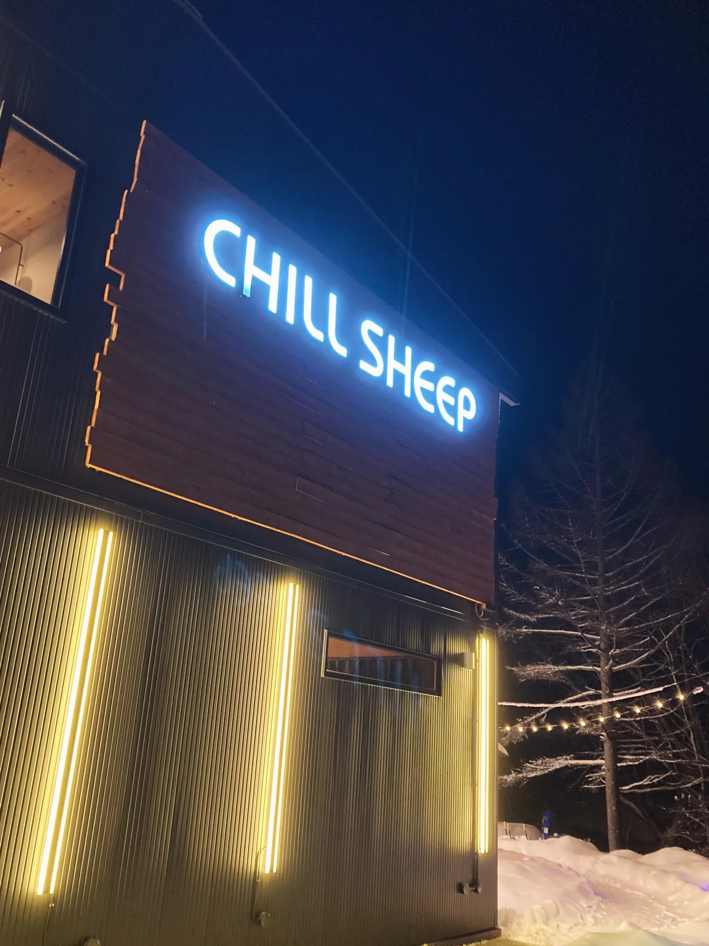 あたたかな連休となりました